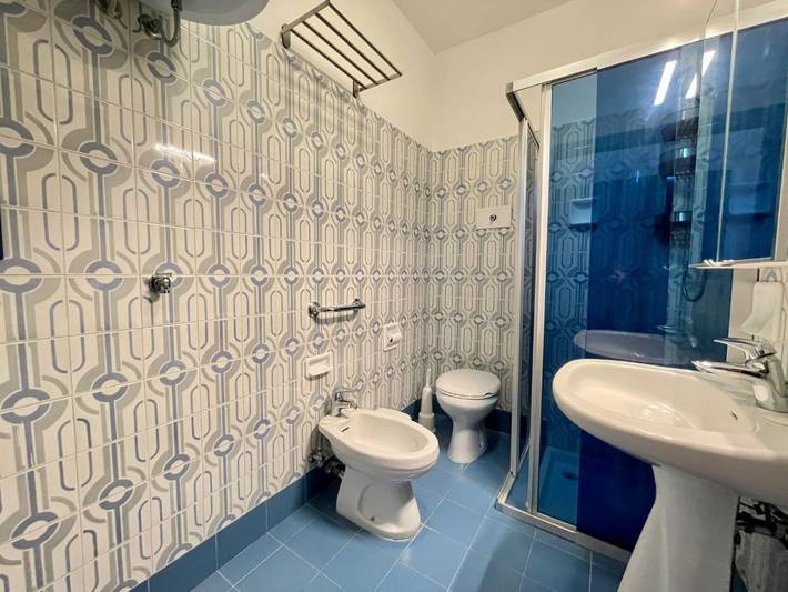 Ganzes Studio, Gemütliches Studio mit Gemeinschaftspool in Porto Santa Margherita, Caorle