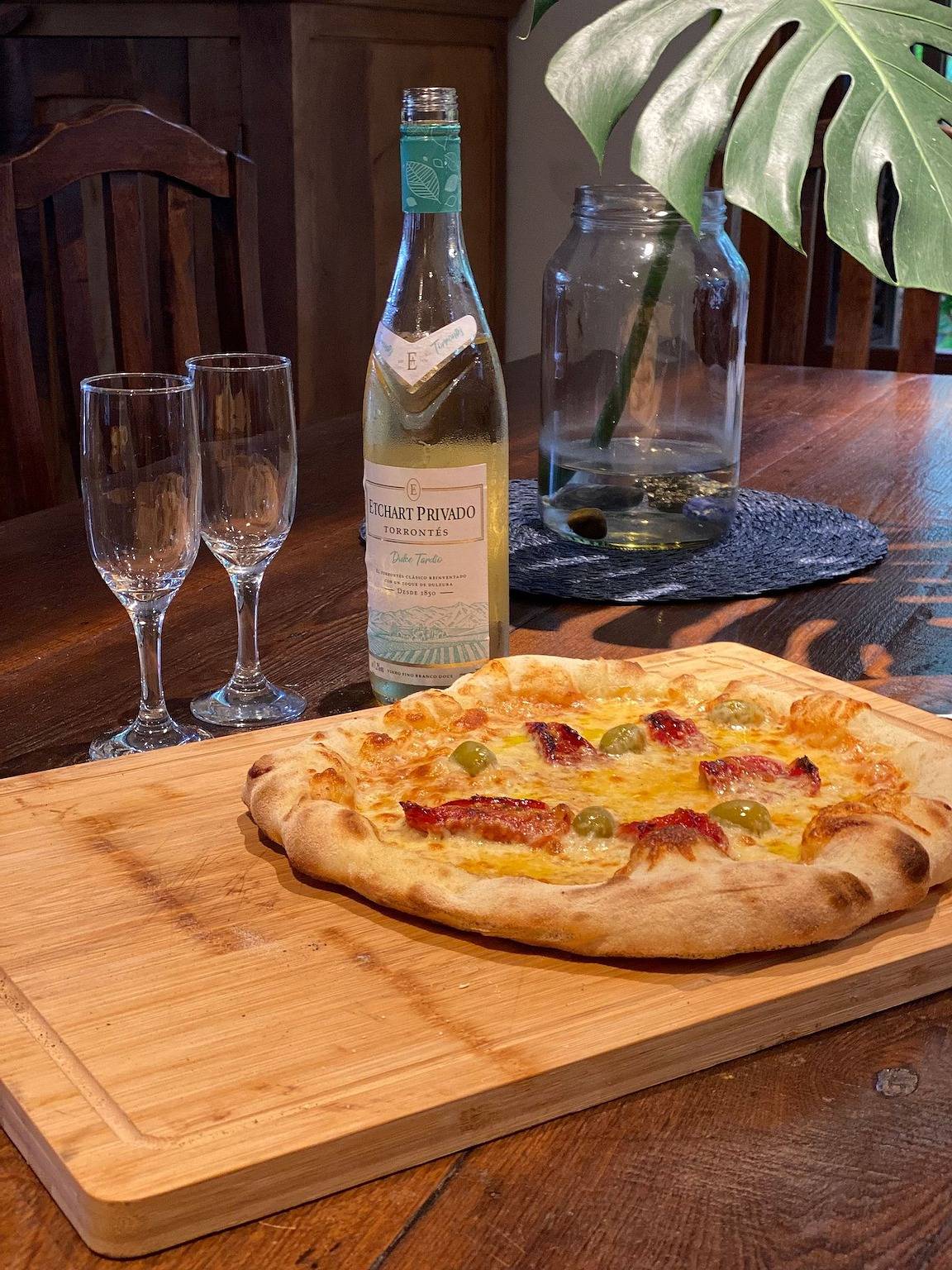 Entire apartment, Suíte Morro das Pedras - Bollté Praia Boutique in Campeche (SC), Praia do Campeche