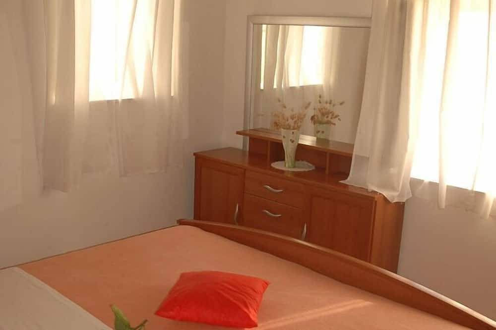 Ganze Wohnung, Apartment Vukorep - Two Bedroom Apartment with Terrace and Field View in Grad Dubrovnik, Dubrovnik-Neretva