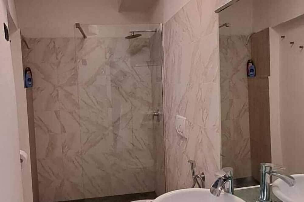 Ganze Wohnung, Tauto Apartment ..... in Atrani, Amalfiküste