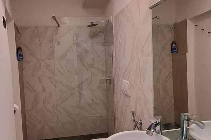 Ferienwohnung für 2 Personen, mit Haustier in Amalfi - 2