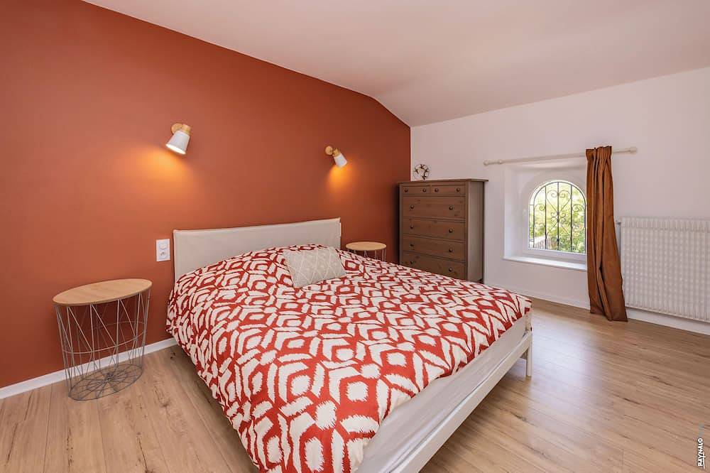 La Maison Rubis - Family Home with a Pool in Gaillac, Albi und Umgebung