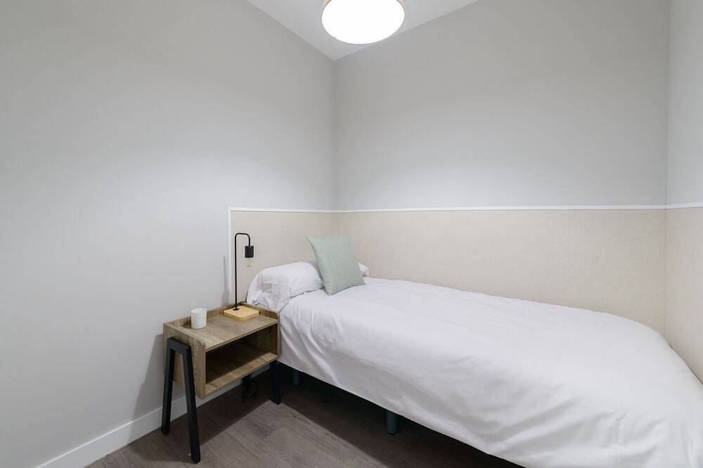 Appartement entier, Torrejón Suites Apartment. Low 6 in Torrejón de Ardoz, Communaute de Madrid