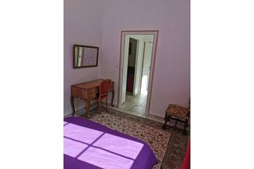 Château pour 4 Personnes dans Les Moulins, Cotes-d'Armor, Photo 2