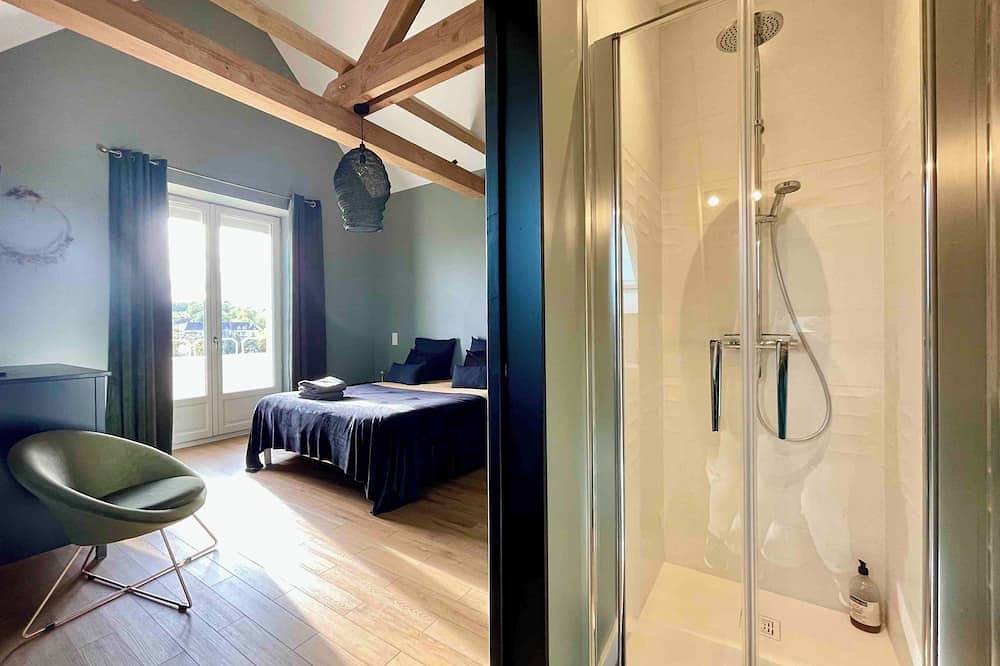 Magnificent View House Paradisiac Mitten In Den Weinen Von Bourgogne in Rully, Region Chalon-sur-Saône