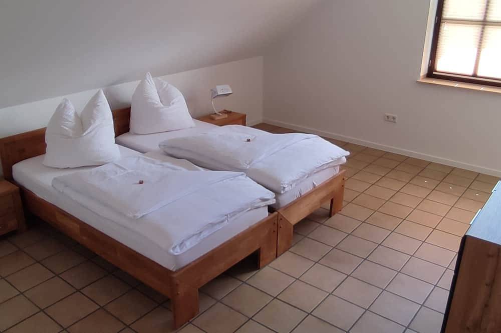 Ganze Wohnung, Diemeltal Lodge Diemelsee Ferien- / Monteurwohnung Wlan Golf Marsberg in Marsberg, Hochsauerlandkreis