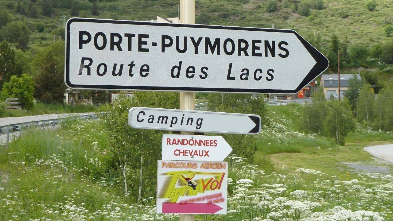 Appartement entier, Charmant T3 "les Cerdans" in Porté-Puymorens, Parc naturel régional des Pyrénées catalanes
