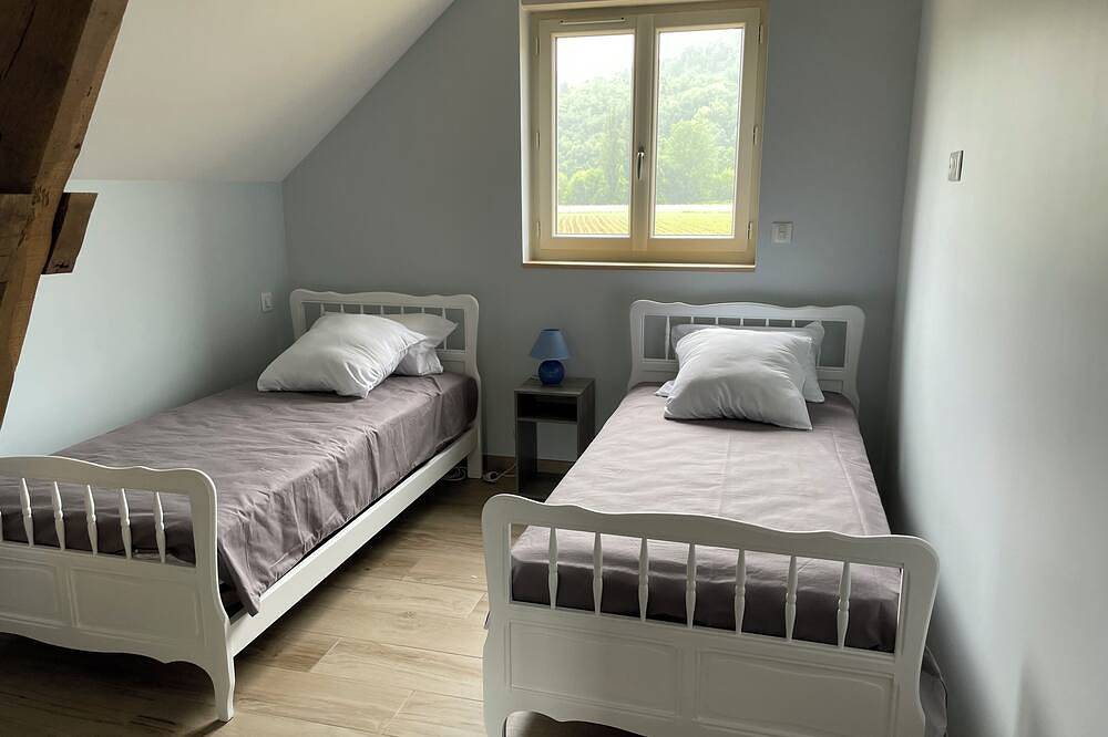 Superb barn conversion in the Périgord region, close to many tourist attractions in Le Bugue, Périgord Noir