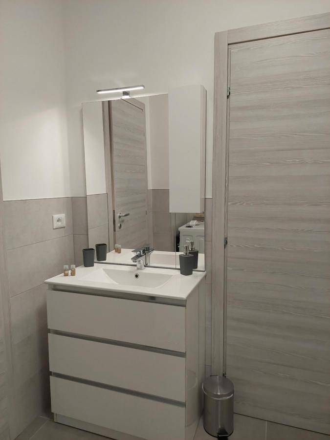 Gîte pour 2 personnes, avec jardin et vue, animaux acceptés à Moncalieri - 4