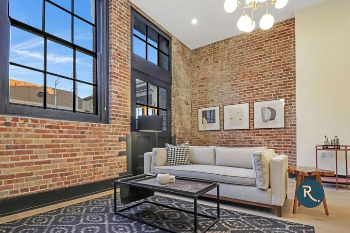 Vacation rental for 14 people, with pets in New Orleans