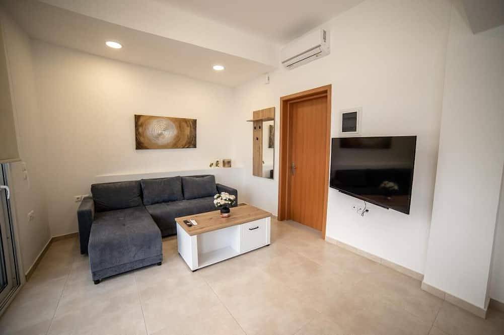  Sitia Port View - Second unit in Sitia, Lasithi