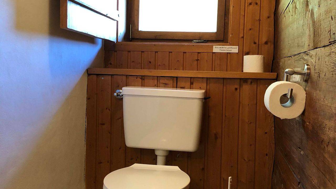 Ganze Ferienwohnung, Ferienwohnung für 5 Personen (85 m²) in Oberstaufen in Oberstaufen, Bayerisch Schwaben