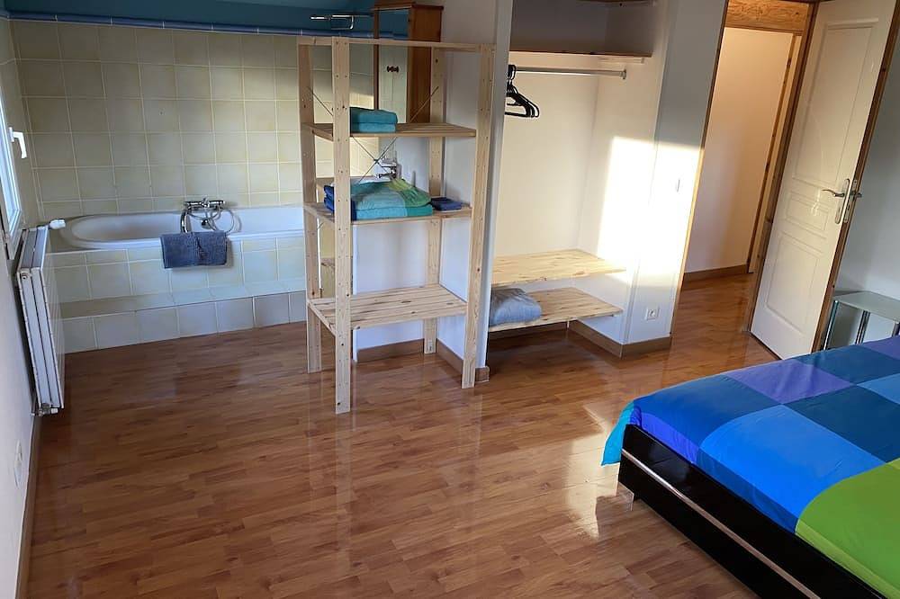 Charming house in Nîmes, Nimes region