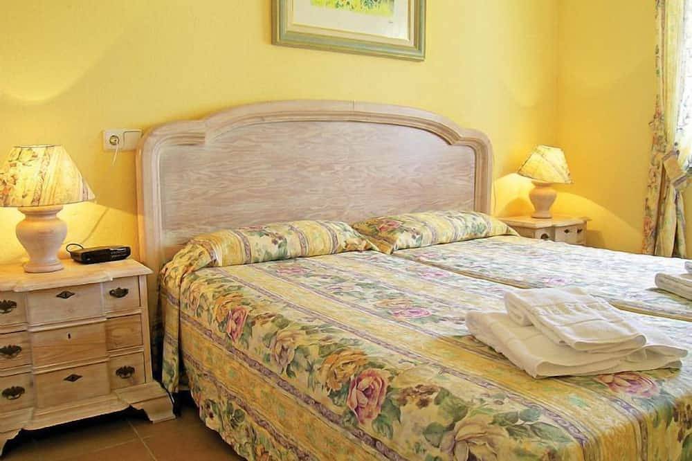 Apartamento entero, Ona Cala Pi Resort, Mallorca in Lluchmayor, Mallorca Sur