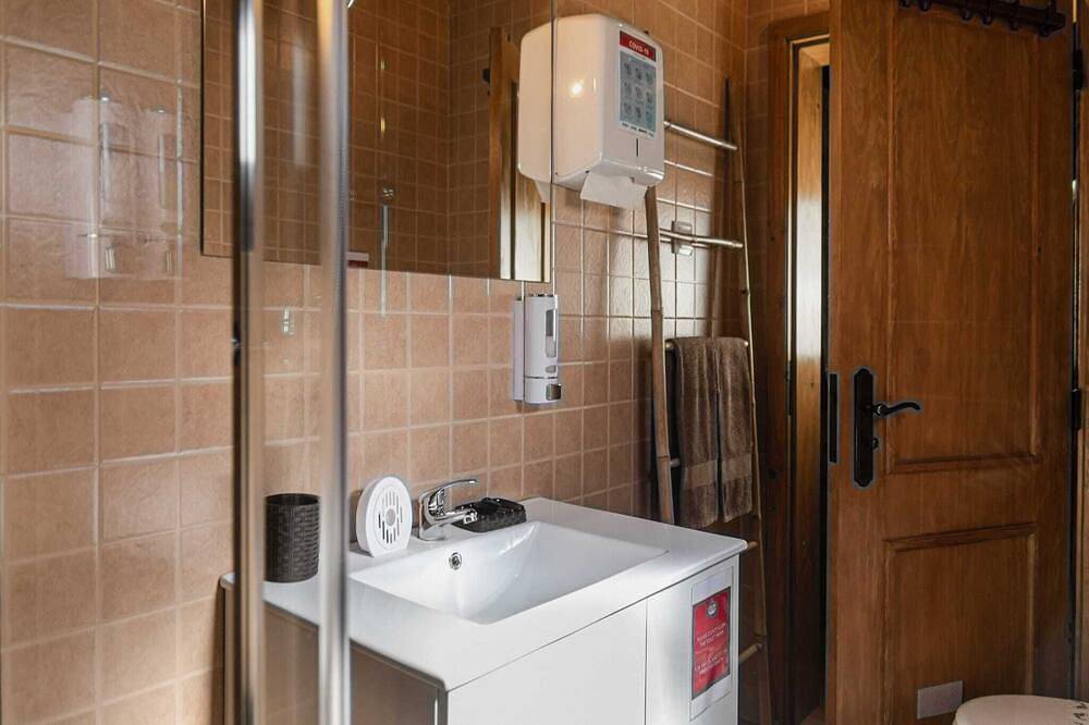 Di&Ana Iii - Redondo Accommodation in Redondo, Distrito de Évora