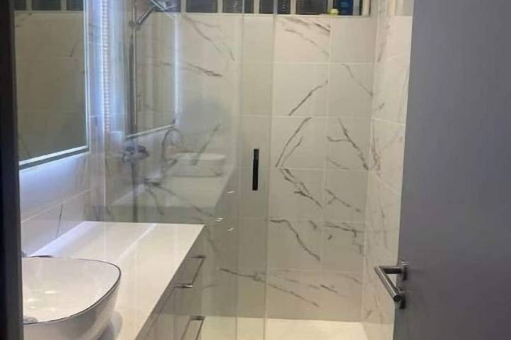 Gîte pour 2 personnes à Asnières-sur-Seine - 3