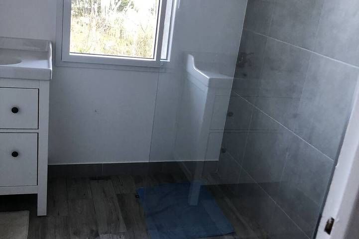 Location de vacances pour 6 personnes à Saint-Laurent-sur-Mer - 2