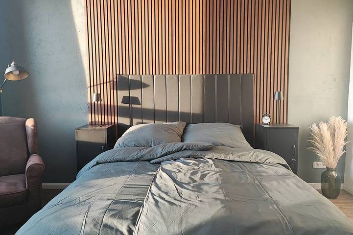 Ferienwohnung für 2 Personen in Hagen - 2