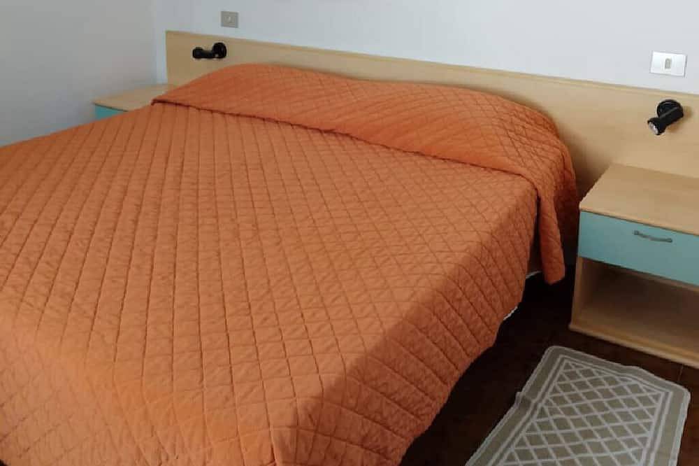 Appartement entier, Bora Apartment in Sant'Andrea, Marciana