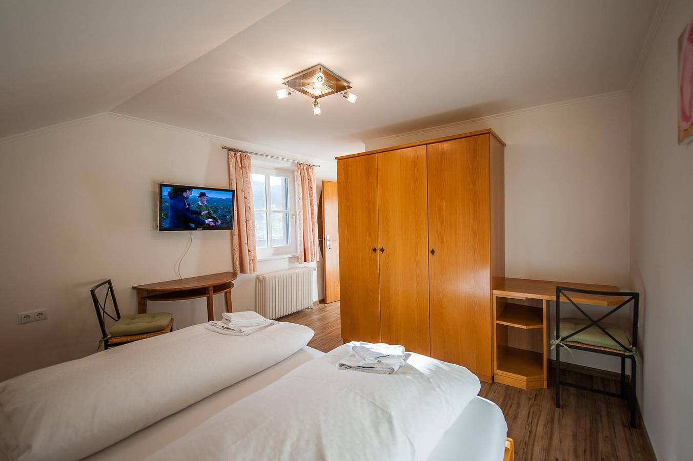 Ganze Ferienwohnung, Ferienwohnung Taurach in Radstadt, Ski Amadé