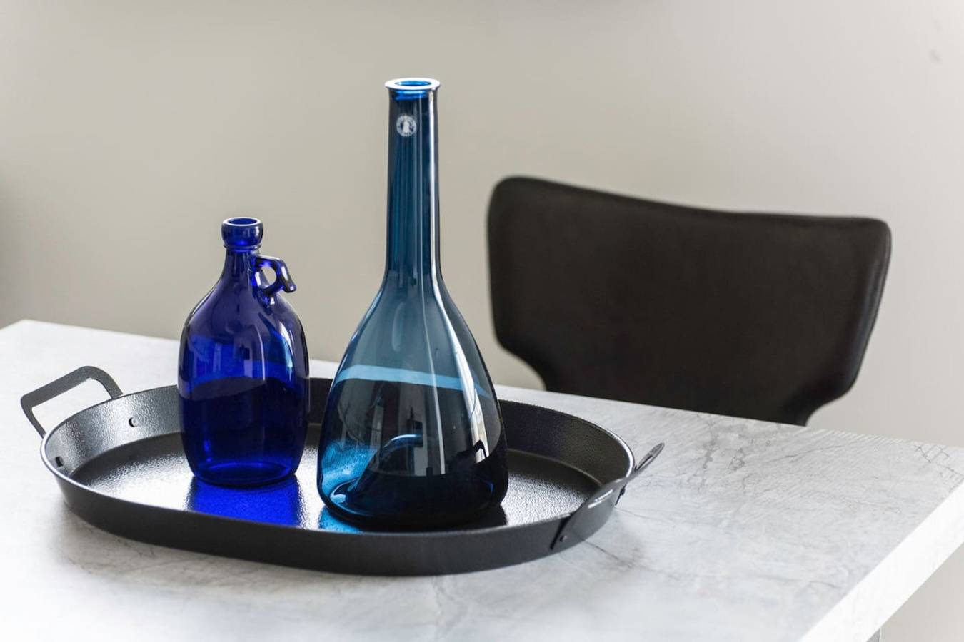 Appartement entier, Modern 2Br Apt w Private Parking in City Center in Ramat Ha-Sharon, District de Tel Aviv