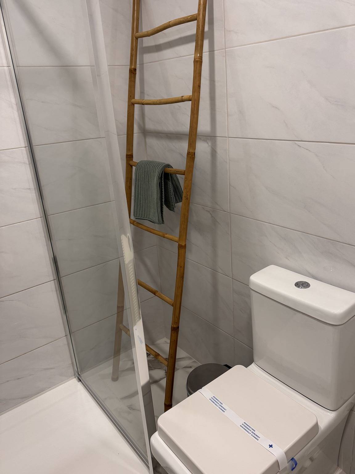 Appartement 'Tiny Dream' met bergzicht, gedeeld zwembad en wifi, foto 14