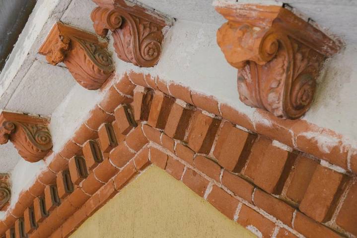 Ferienwohnung für 3 Personen, mit Garten und Seeblick sowie Ausblick, mit Haustier in Brezzo di Bedero - 4