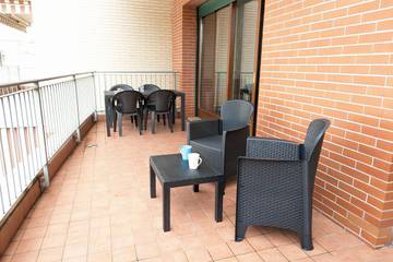 Glamping per 4 Persone in Como, Lago di Como, Foto 3