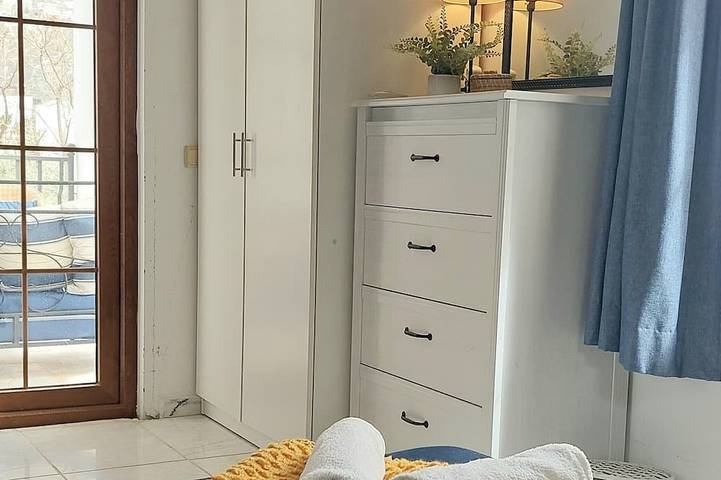 Idyllische, friedliche Villa, Pool-reife Gärten, für 7 Personen in der Nähe von Restaurants und Geschäften in Kaş, Provinz Antalya