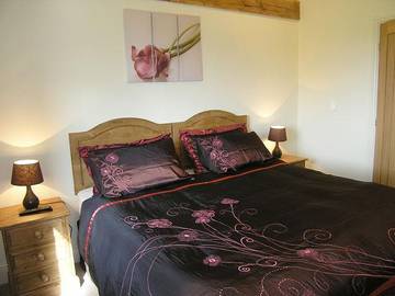 Holiday Rental for 2 People in North Yorkshire, Yorkshire, Photo 3