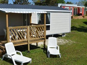 Camping für 5 Personen in Huanne-Montmartin, Doubs, Bild 2