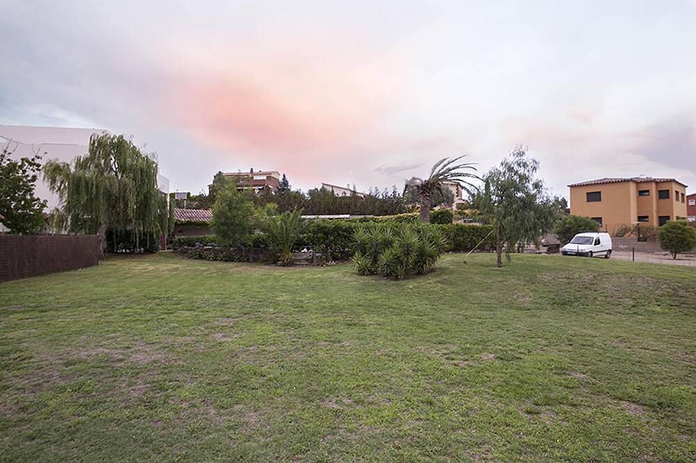 Holiday Home in Garriguella with Private Pool in Garriguella, Upper Empordà