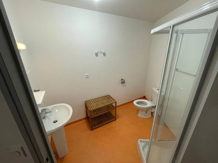 Location de vacances pour 6 personnes à Mamers - 2