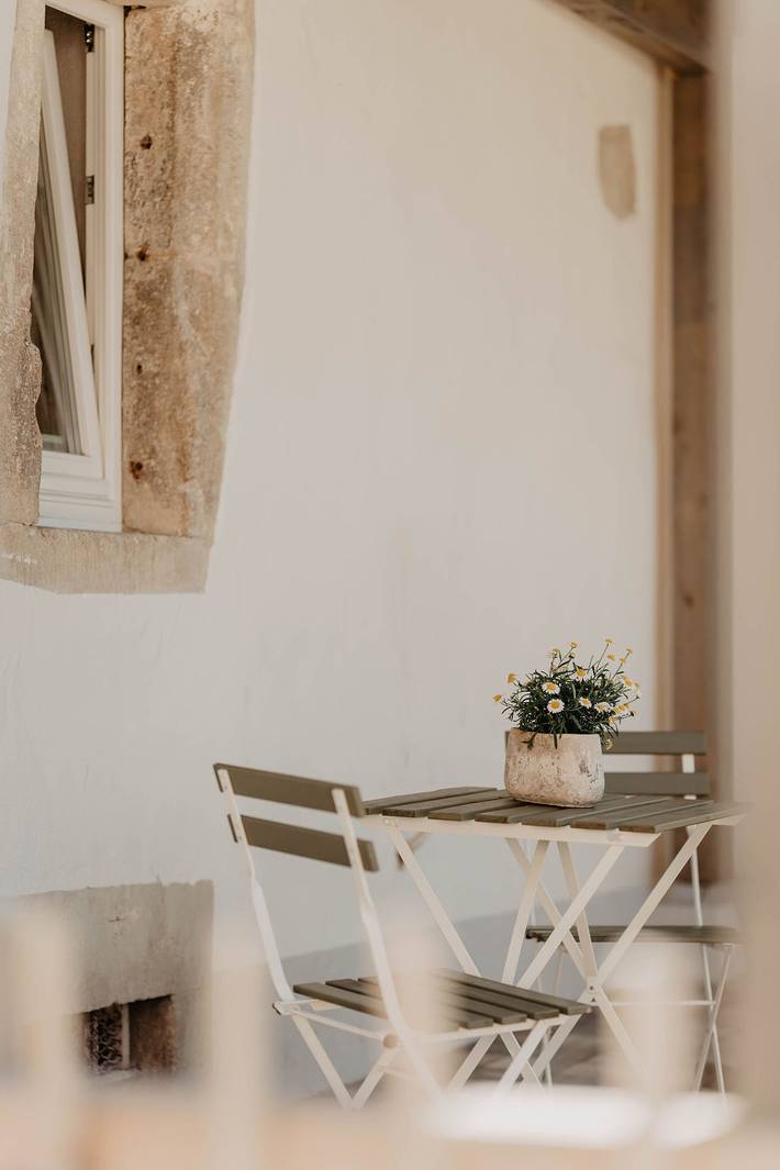 Ferienwohnung für 6 Personen, mit Balkon/Terrasse und Balkon in Löffingen - 3