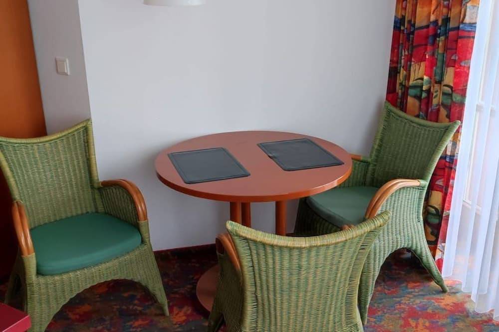 Ganze Wohnung, Dream Apartment in Rötz, Ostbayern