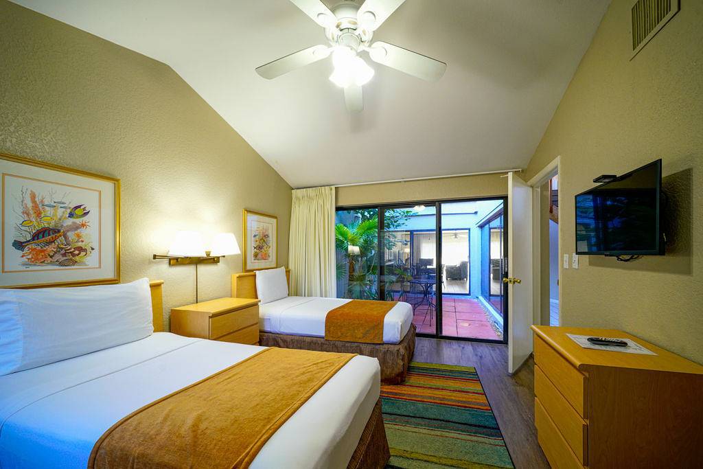 Apartamento entero, Ventura Resort in The Cove, Boca Raton