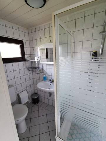 Ferienhaus für 4 Personen in Daun, Eifel, Bild 4