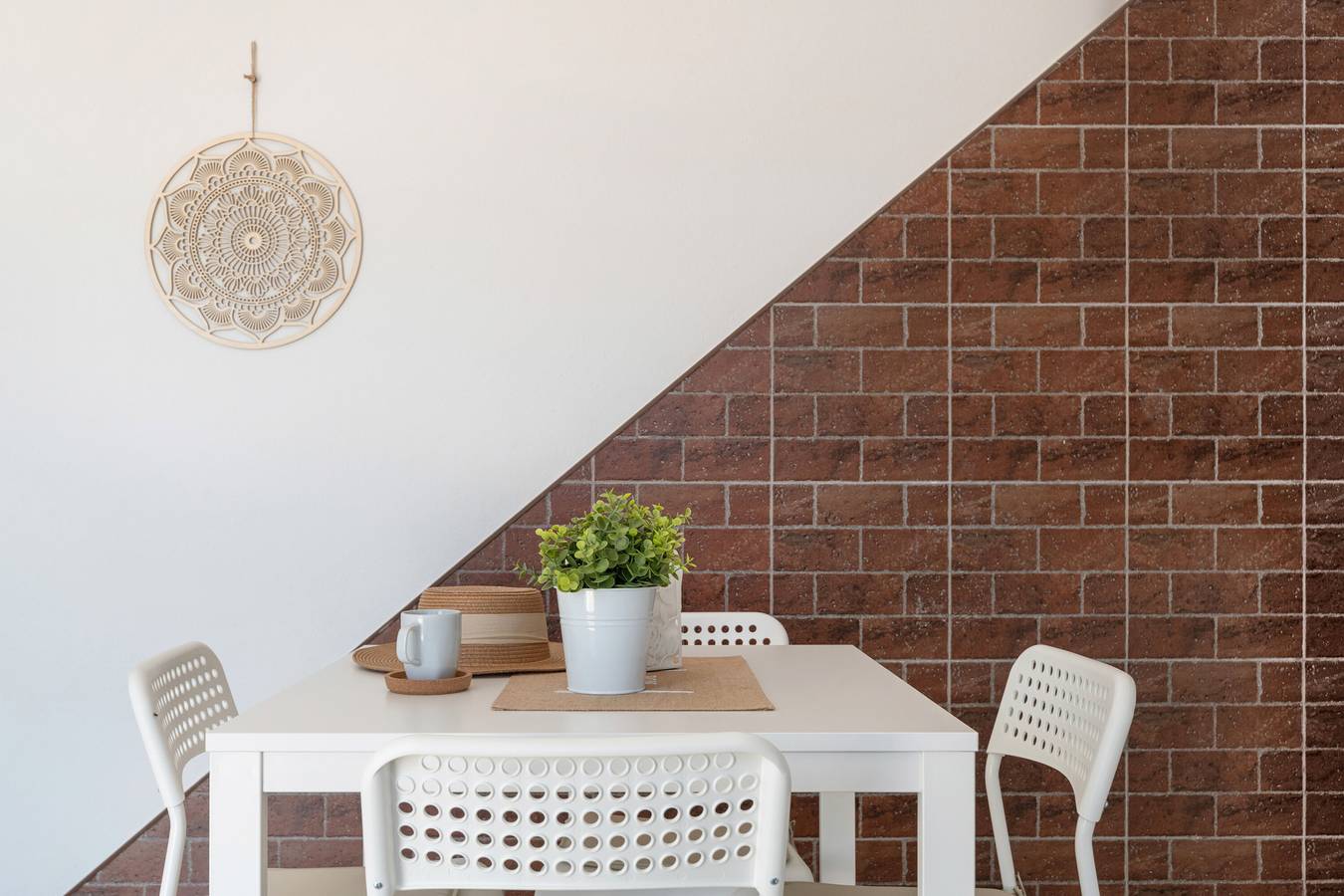 Appartement entier, Vacances 'La Dehesa I' avec vue sur les montagnes et Wi-Fi in Uga, Yaiza