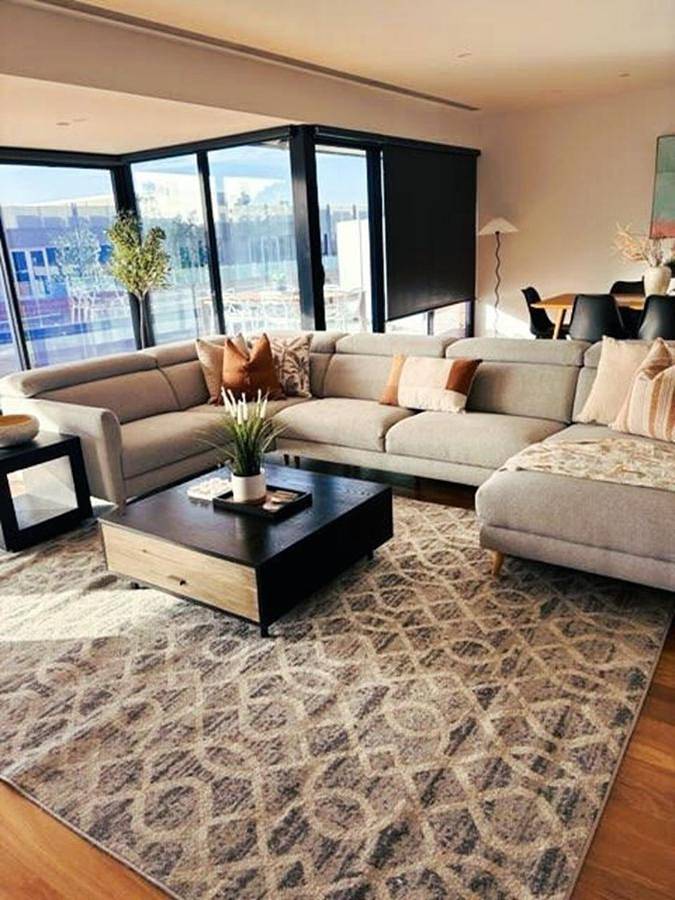 Gîte pour 6 personnes, avec balcon et vue à Geelong - 2