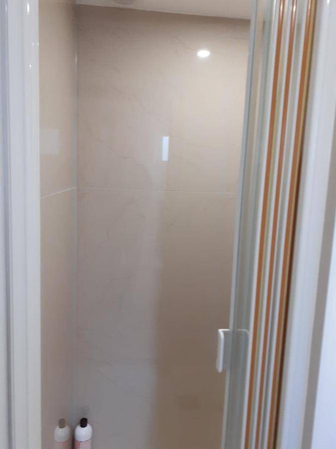 Gîte pour 2 personnes, avec terrasse et vue à Manneville-la-Pipard - 3