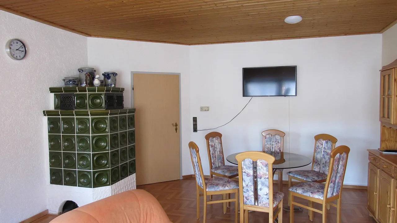 Ferienhaus für 4 Personen (90 m²) in Trulben in Trulben, Landkreis Südwestpfalz