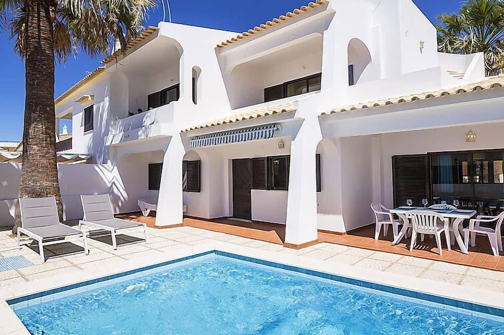Casa vacanza a Guia a partire da 174€ a notte