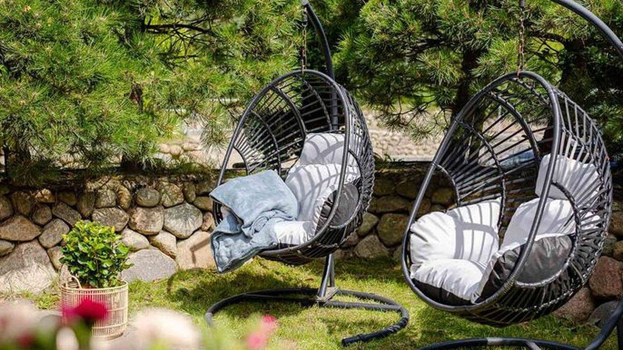 Ganze Ferienwohnung, Ferienwohnung für 4 Personen (74 m²) in Archsum (Sylt) in Sylt-Ost, Sylt (Gemeinde)