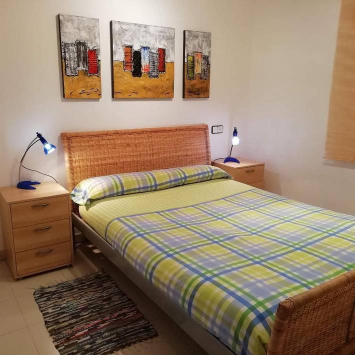 Casa de vacaciones para 33 personas, con vistas y jardín, Familias con niños en Provincia de Huesca - 3