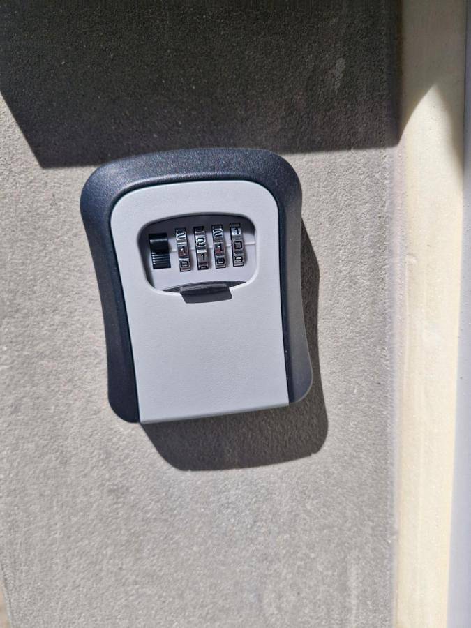 Gîte pour 2 personnes à Vršac - 3