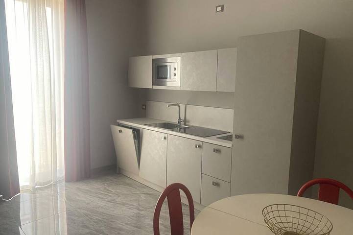 Ferienhaus für 4 Personen - 1