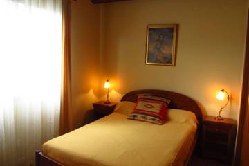 Maison De Vacances pour 10 Personnes dans Bastia, Région de Bastia, Photo 4