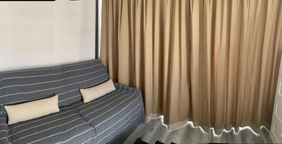 Villa pour 5 personnes à Bretignolles-sur-Mer - 4