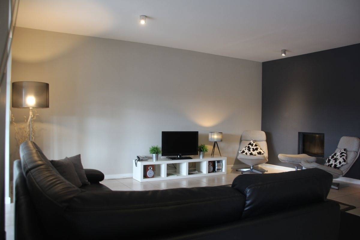 Ganze Ferienwohnung, Tulpe in Crivitz, Ludwigslust-Parchim