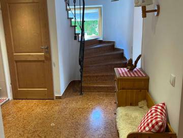 Ferienhaus für 4 Personen in Gmund, Alpenland Tegernsee Schliersee, Bild 2